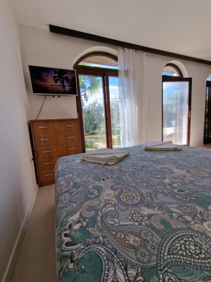 Studio Apartman Karla Рийека Екстериор снимка