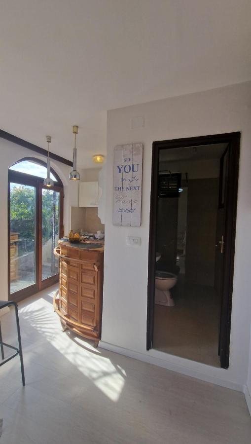Studio Apartman Karla Рийека Екстериор снимка